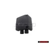 VW Original Druckregelventil - 037129101G