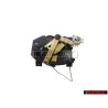 VW Original Regulierung - 161820045B