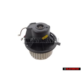 VW Original Gebläsemotor - 192959101