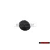 VW Original Gummiventil - 111801177
