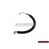 VW Original Kraftstoffrohr - 171201220D