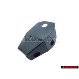 VW Original Abdeckblech - 193199073A