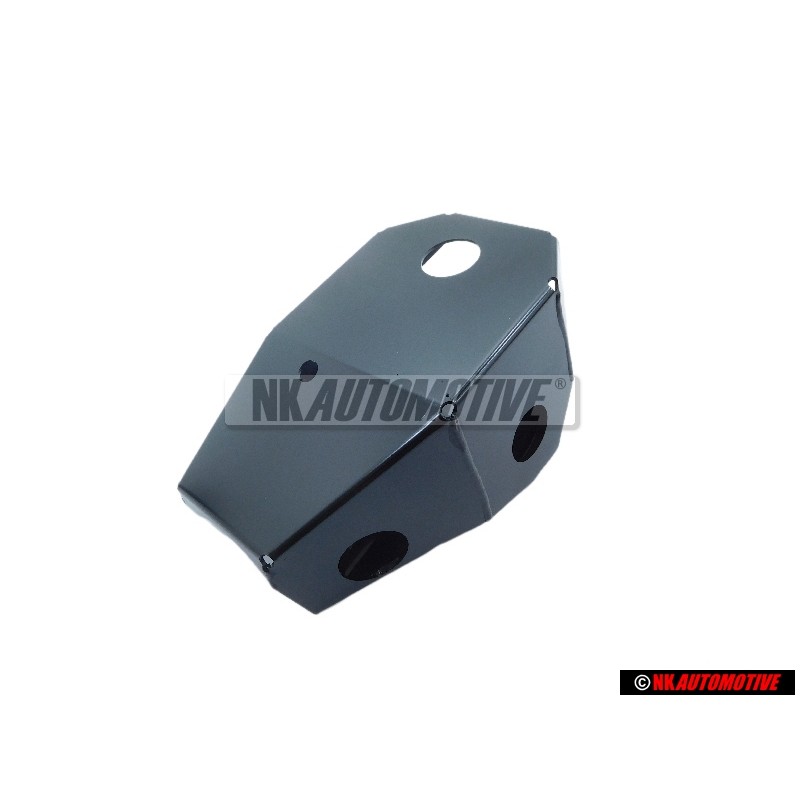 VW Original Abdeckblech - 193199073A
