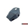 VW Original Abdeckblech - 193199073A