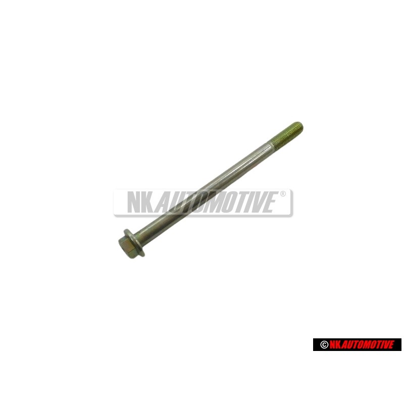 VW Original Sechskantschraube - N 10208201
