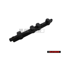 VW Original Adapter-Leitungsstrang - 037971766A