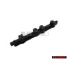 VW Original Adapter-Leitungsstrang - 037971766A