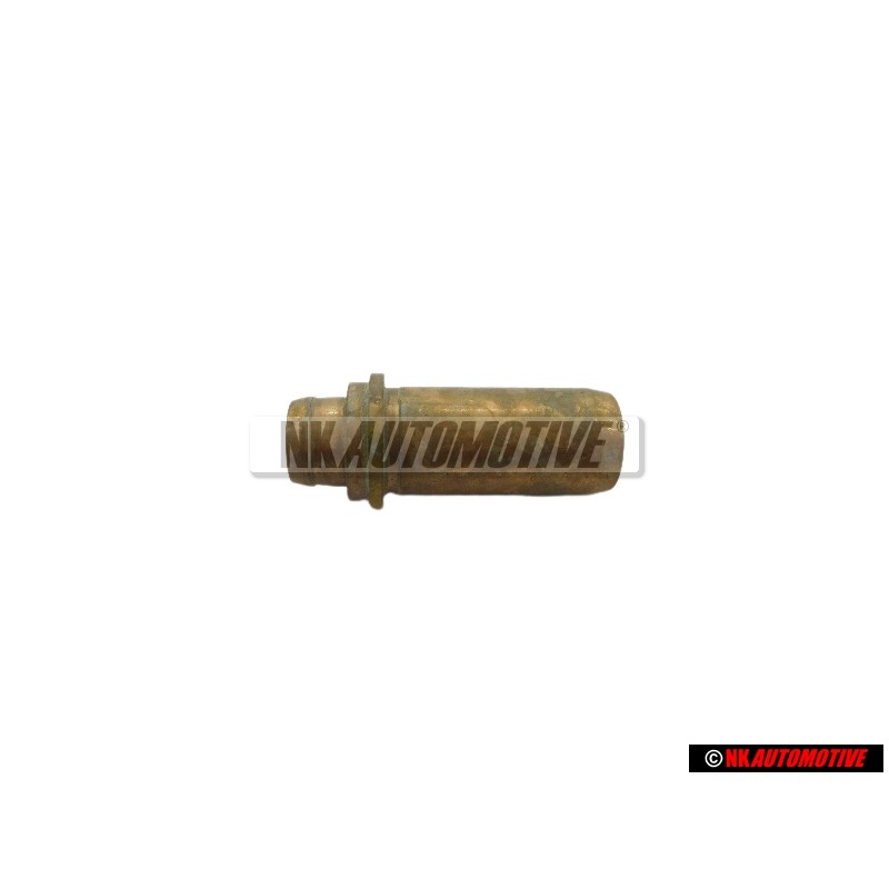 VW Original Ventilführung - 051103419
