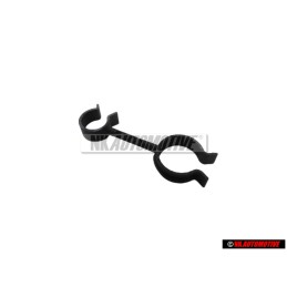 VW Original Halter - 191121093D
