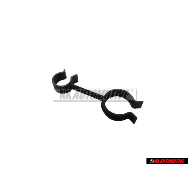 VW Original Halter - 191121093D