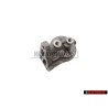 VW Original Ölfilterhalter - 053115417