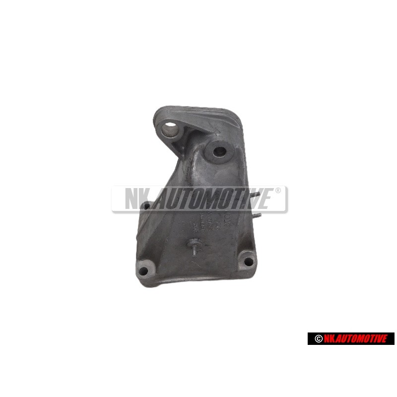 VW Original Konsole - 357199354K