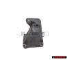 VW Original Konsole - 357199354K