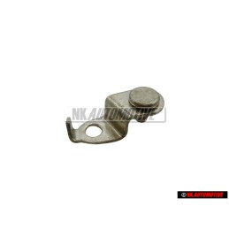 VW Original Halter - 037253084L