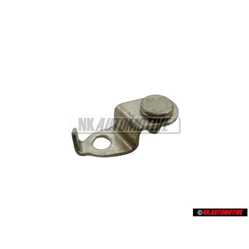 VW Original Halter - 037253084L