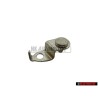 VW Original Halter - 037253084L