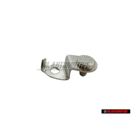 VW Original Halter - 051253084D