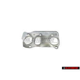 VW Original Dichtung - 021253050B