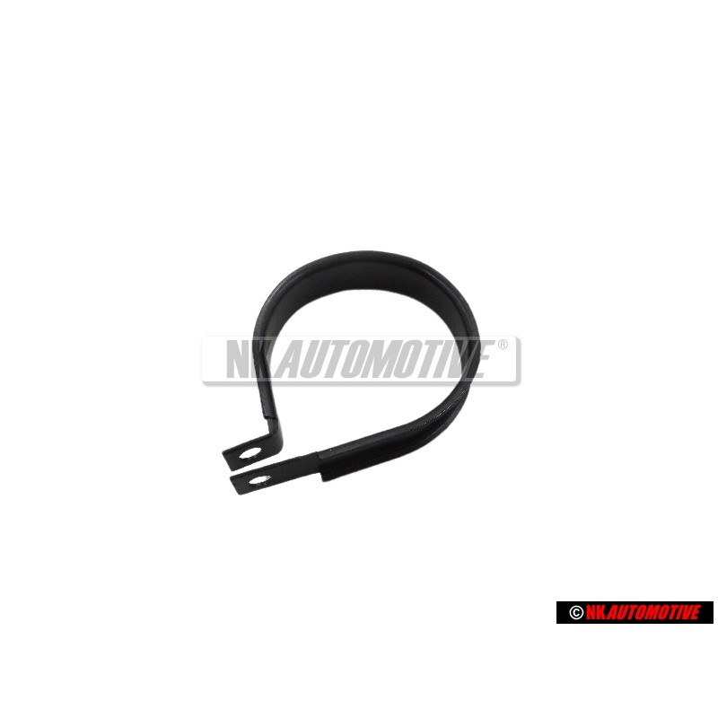 VW Original Schelle - 357253143C