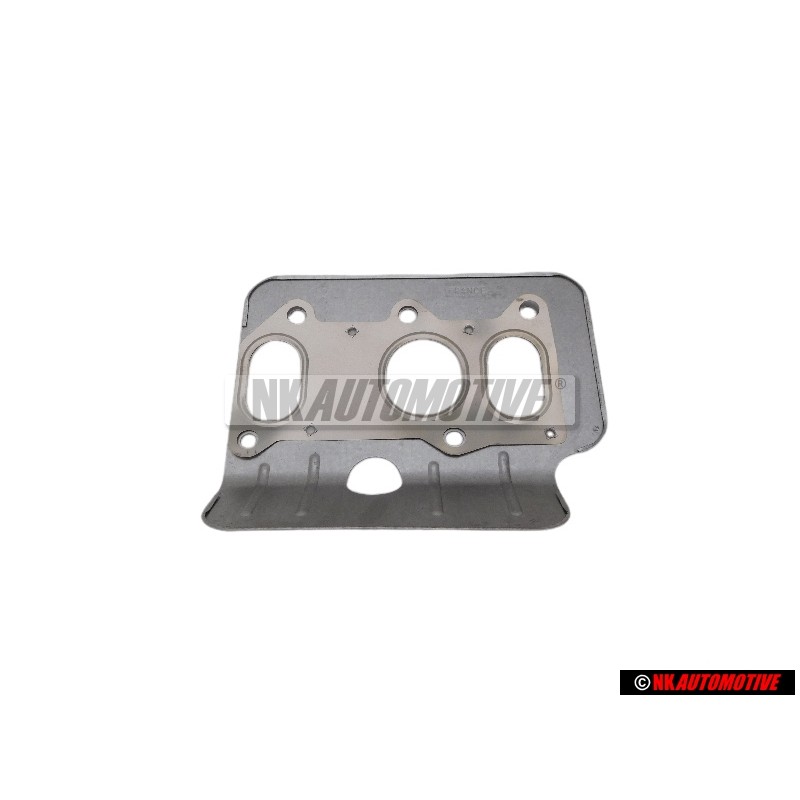 VW Original Dichtung - 021253039E