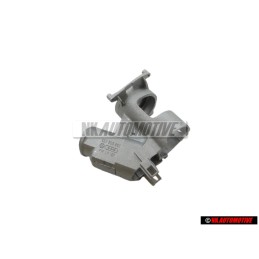 VW Original Lenkschloss Ohne Zündanlass- Schalter - 357905851D