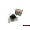 VW Original Unterdruckgeber - 357907346A