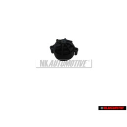 VW Original Unterdruckgeber - 357907346B