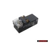 VW Original Steuergerät Für Kühler- Lüfter - 3A0919506