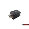 VW Original Steuergerät Für Sitz- Heizung - 443919533A