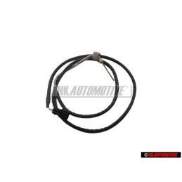 VW Original Temperaturfühler - 535906088