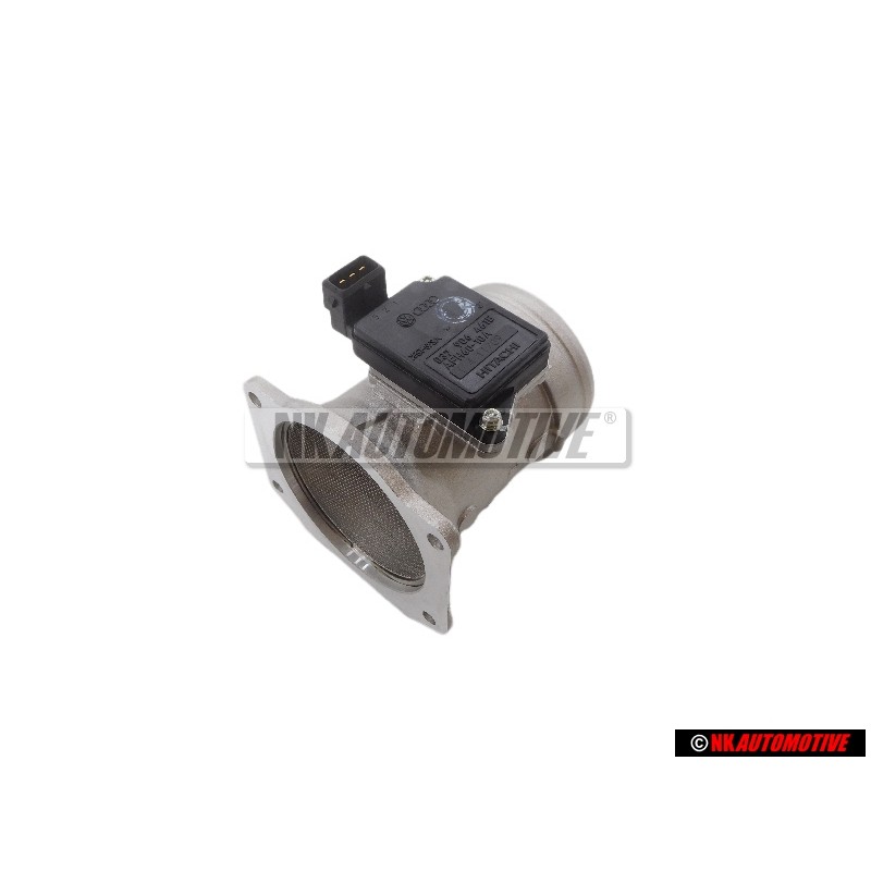 VW Original Luftmassenmesser - 037906461BX