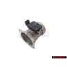 VW Original Luftmassenmesser - 037906461BX