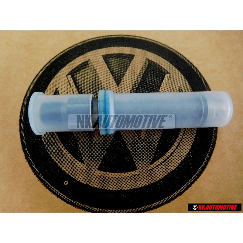 VW Original Einspritzventil - 035133551F