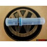 VW Original Einspritzventil - 035133551F
