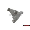 VW Original Bügel Für Flügelpumpe - 037145531B