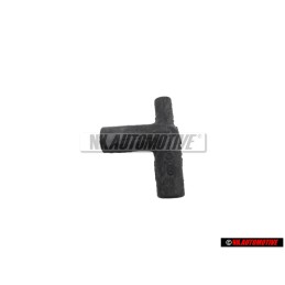 VW Original Reduzierstück - 037133783C