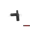 VW Original Reduzierstück - 037133783C