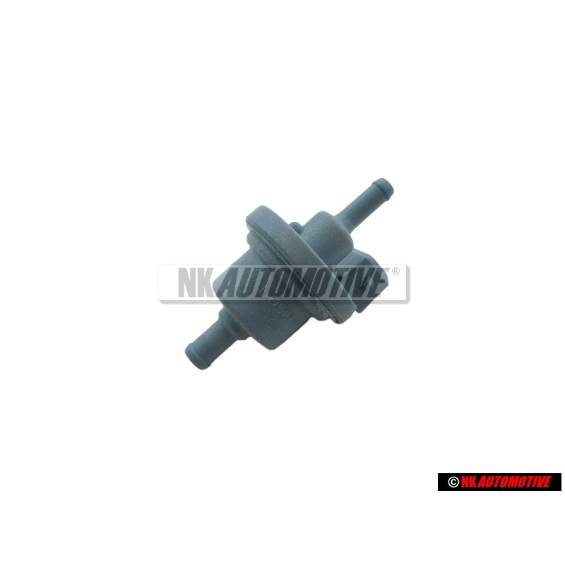 VW Original Magnetventil - 034133517