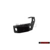 VW Original Widerlager - 037133243H