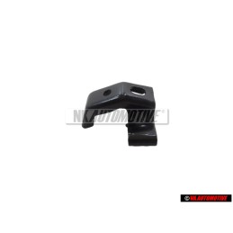 VW Original Halter - 037133231M