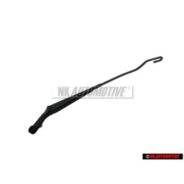 VW Original Wischerarm - 536955409B