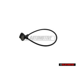 VW Original Zündleitung - N 10052902