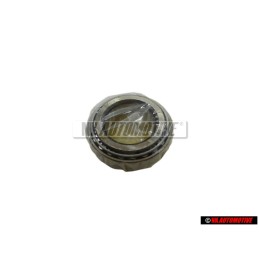 VW Original Kegelrollenlager - 003519185