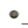 VW Original Kegelrollenlager - 003519185