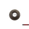 VW Original Schaltrad - 02A311251C