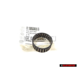 VW Original Nadelkäfig - 095323907