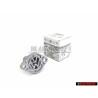 VW Original Deckel - 02A301252D