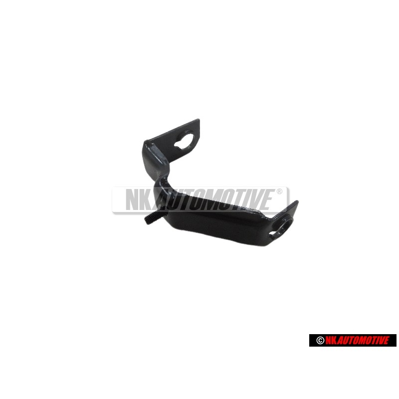 VW Original Lagerbock - 171711083B