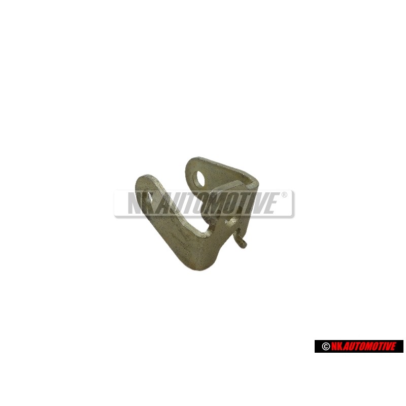 VW Original Lagerbock - 171711583A