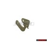 VW Original Lagerbock - 171711583A